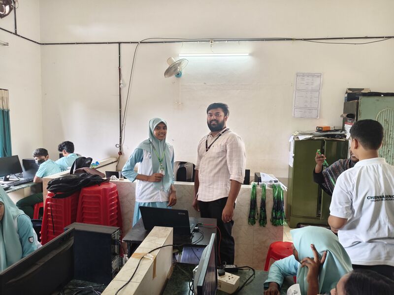 പ്രമാണം:47068 id card.jpg