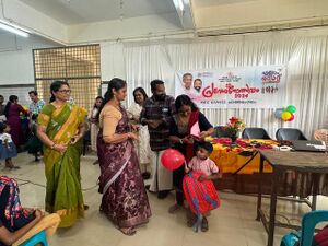 47080-pravesanolsavam2024-1.jpg