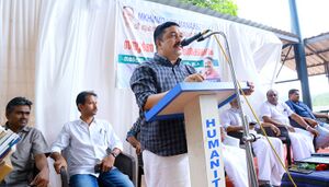 47089 lib18.resized.JPG