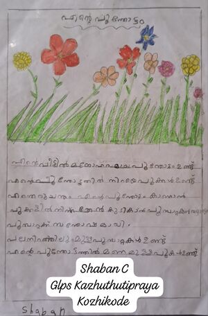 47309-KKD-KUNJ-SHABAN C.jpeg