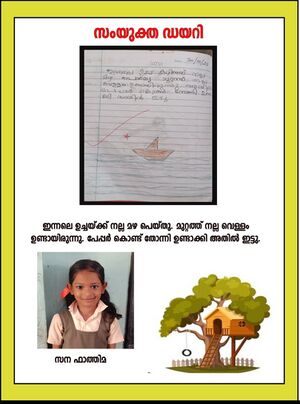 47405-KKD-KUNJ-SANA FATHIMA.jpg