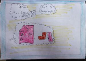 47483-KKD-MUHAMMED FAZI.jpg