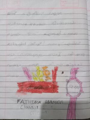 47603-KKD-KUNJ- FATHIMA HAMDA.jpg