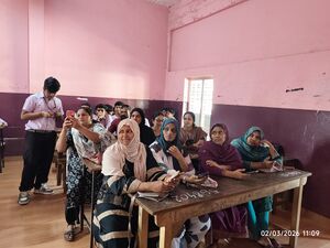 48106 AI Training for parents March 2026.jpg