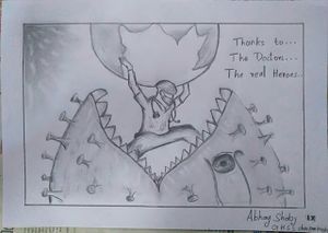 ABHAY SHOBI1 IXB.jpeg