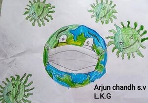 ARJUN CHAND B V LKG.jpeg