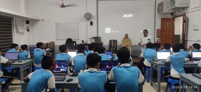 പ്രമാണം:BC25 kkd 17018 2.jpeg