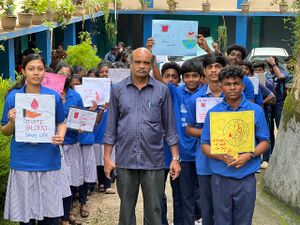 BS-TVM 44066 19c.jpeg