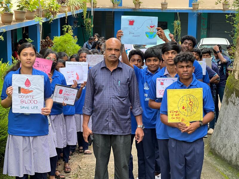 പ്രമാണം:BS-TVM 44066 19c.jpeg