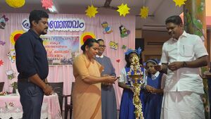 BS21 ALP 35213 3.jpg.jpg