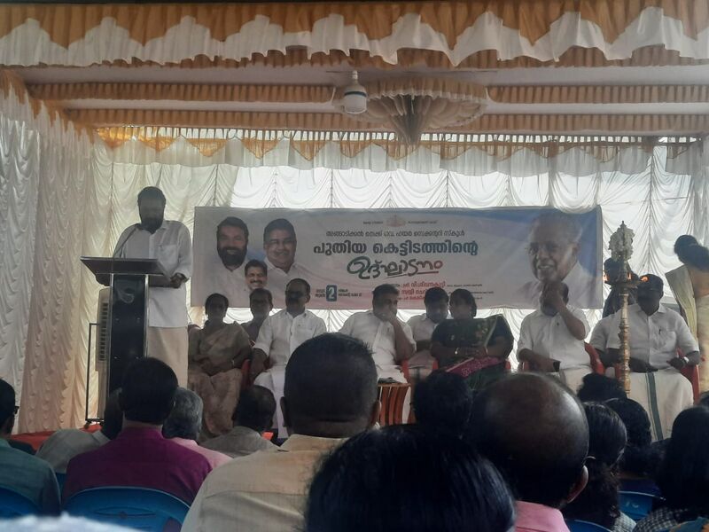 പ്രമാണം:BS21 ALP 36063 3.jpg.jpg