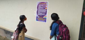 BS21 ALP 46075 5.jpg