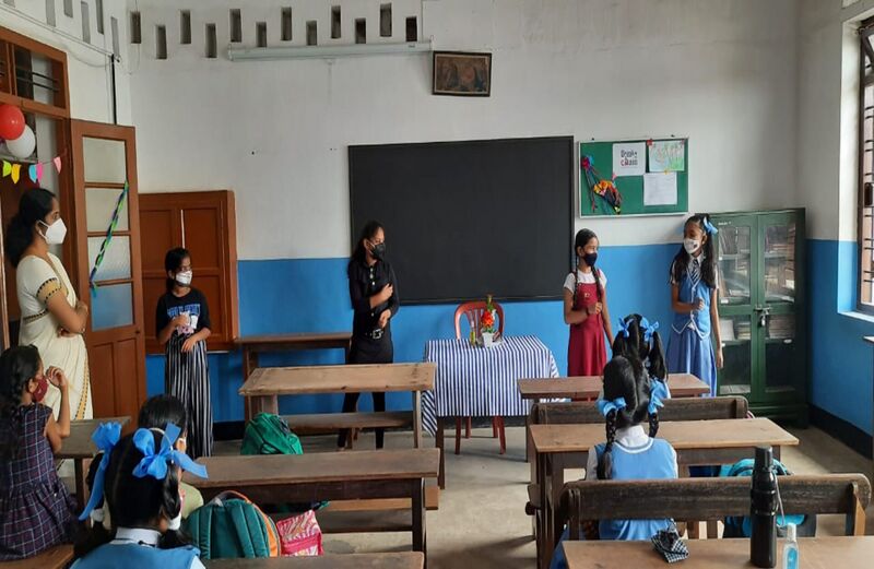 പ്രമാണം:BS21 EKM 26015 5.jpg