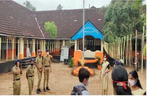 BS21 EKM 26022 1.jpg