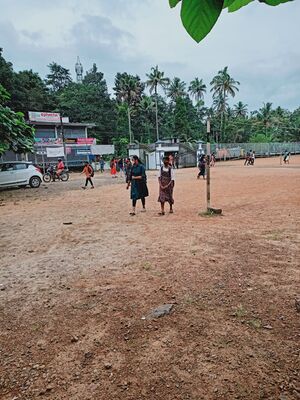 BS21 EKM 27044 1.jpg