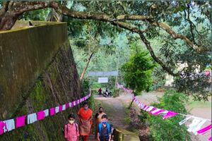 BS21 IDK 29067 1.jpg