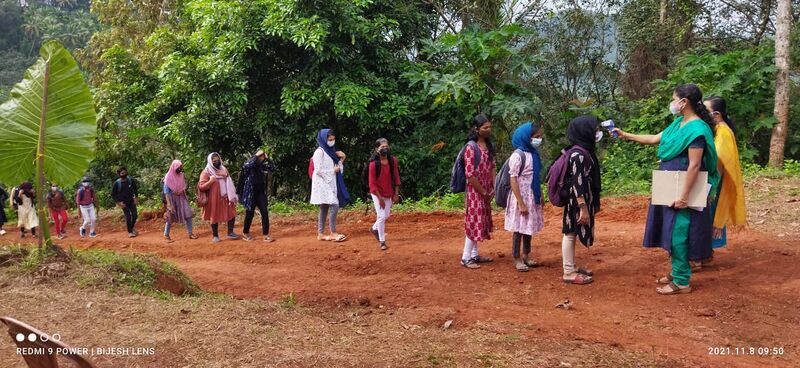 പ്രമാണം:BS21 KKD 47018 105.jpeg