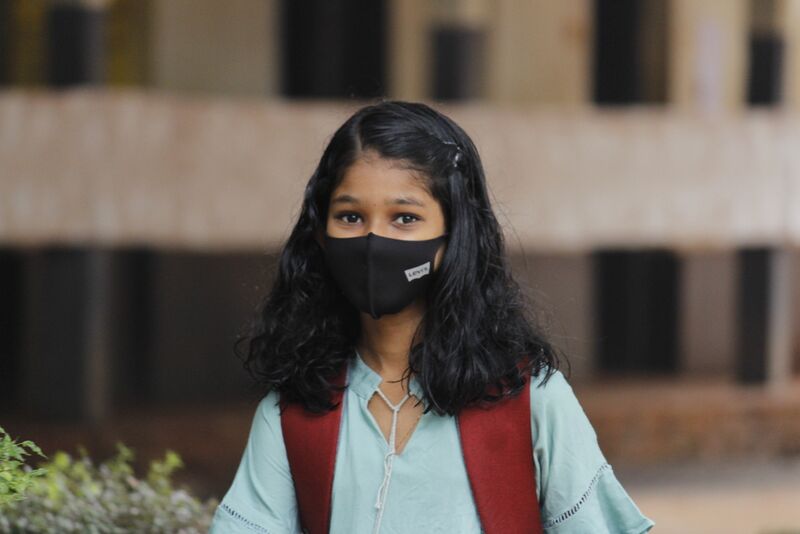 പ്രമാണം:BS21 PKD 20001 17.jpg