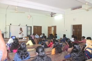 BS21 TVM 42052 5.jpg