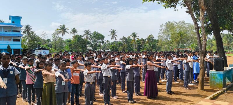 പ്രമാണം:BS25 tsr 23076 109.jpeg