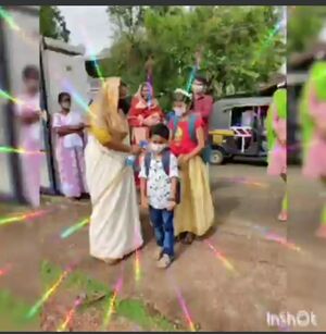 Back to school 02.jpg