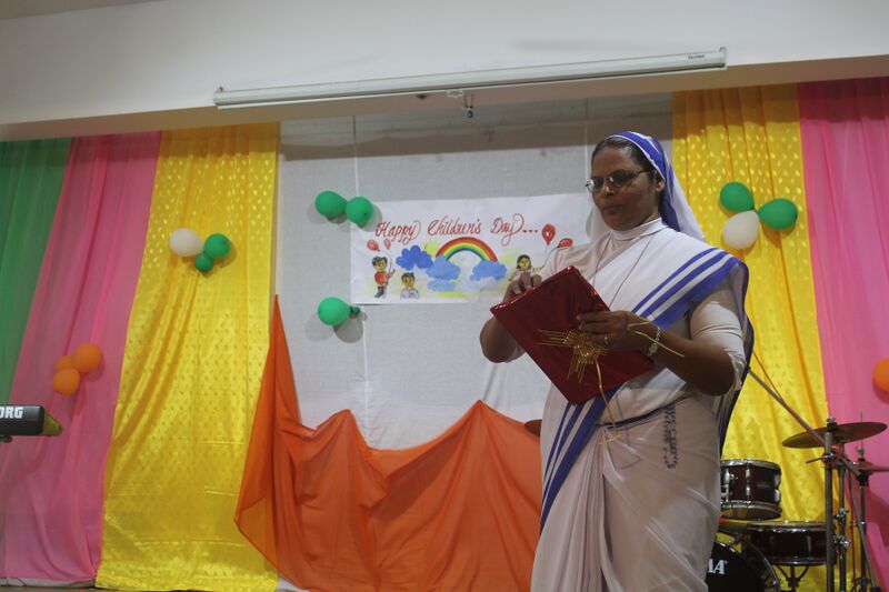 പ്രമാണം:Childrens day 35052 22 (2).JPG