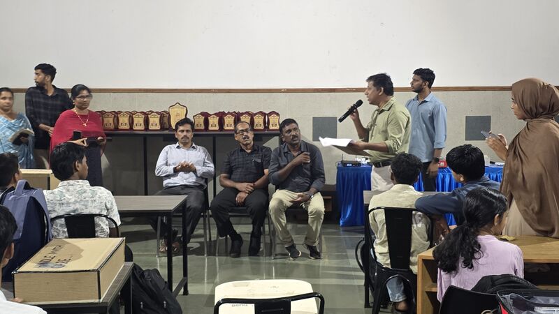 പ്രമാണം:DRC KSD ROBOTICFEST2026 06.jpg