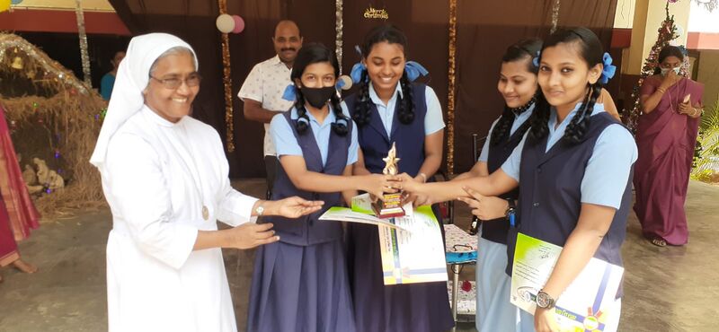 പ്രമാണം:Db1 43065.jpeg