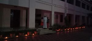 Deepavali 34250 1.jpg