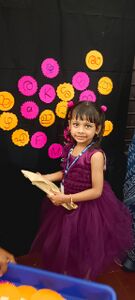 ജി എം യു പി എസ് താനൂർ ‌ടൗൺ