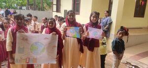 ENVIRONMENT DAY- 13376.jpg