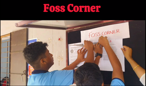 FOSS CORNER.png
