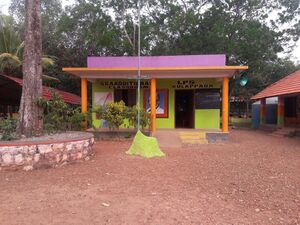 GOVT L.P.S KULAPPADA.jpg