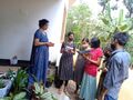 13:47, 7 ഫെബ്രുവരി 2022-ലെ പതിപ്പിന്റെ ലഘുചിത്രം
