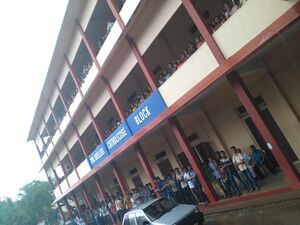 IMG 20160608 114324.jpg