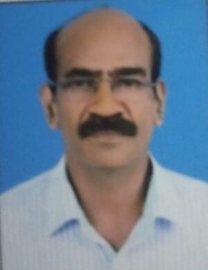 IMG 20220203 053149.jpg