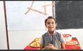 22:36, 6 മാർച്ച് 2022-ലെ പതിപ്പിന്റെ ലഘുചിത്രം