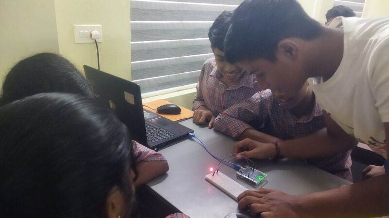 പ്രമാണം:IMG 20250923 143254.jpg