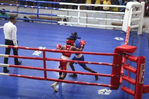 Ksk 2024 Boxing 25049 kadayiruppu04.jpg