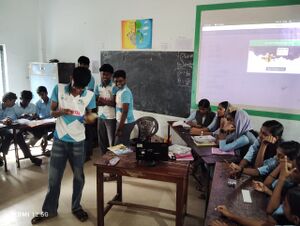 LITTLE KITES, GHSS ADICHANALLOOR.jpeg