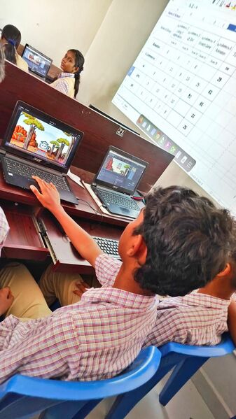 പ്രമാണം:LK 2025-28-Preliminary Camp7.jpeg