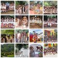 14:02, 18 ജനുവരി 2024-ലെ പതിപ്പിന്റെ ലഘുചിത്രം