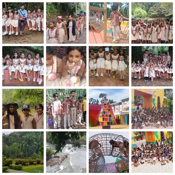 പ്രമാണം:LP Padanayatra@gups.jpg