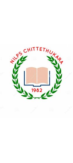 Thumbnail for പ്രമാണം:Logo nilps chittethukara.jpg