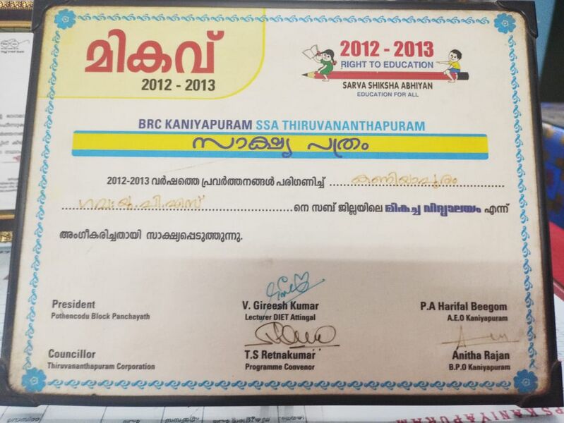 പ്രമാണം:Mikavu SUB-DISTRICT GUPS KPM.jpg