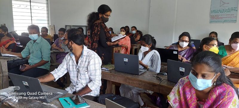 പ്രമാണം:NTA BATCH1.jpeg