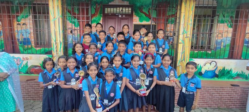 പ്രമാണം:Overall -31521.jpg