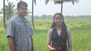 Pr3 23-24 A MLP 19034.jpg