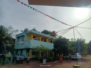 Republic day-42255.jpg