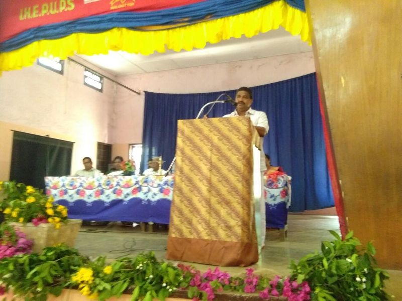 പ്രമാണം:SCHOOL ANNIVERSARY (2).jpg